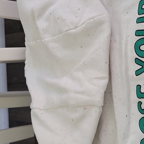 Star Wars! Strong With The Force Full Zip Hoodie - Picture 4 of 10